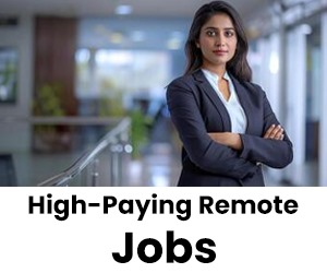 ADs Image